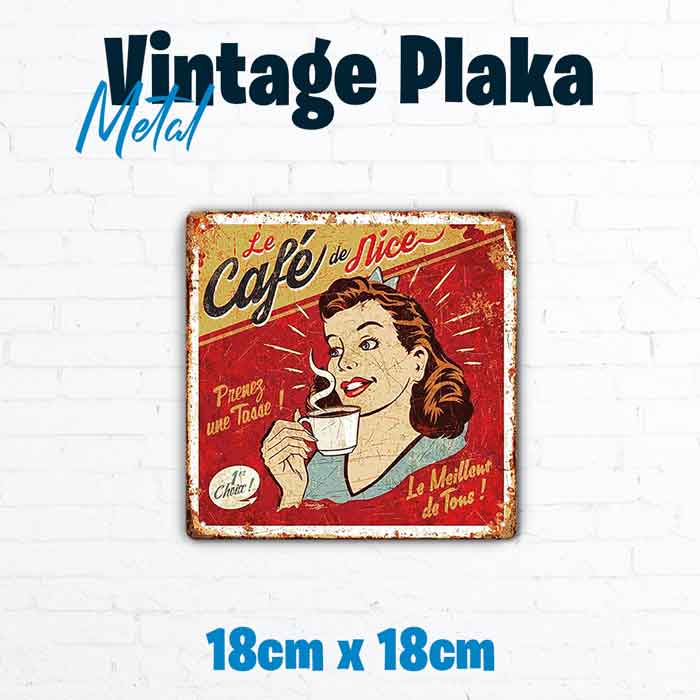 18x18-cm-vintage-plaka