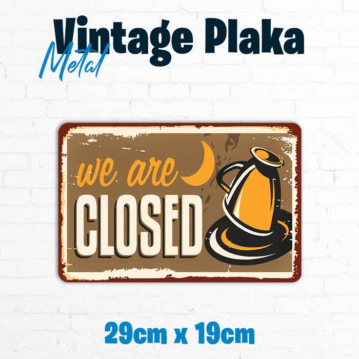 29x19-cm-vintage-plaka-yatay