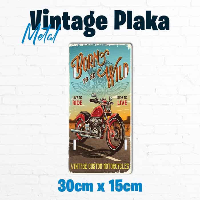 30x15-cm-vintage-plaka-dikey