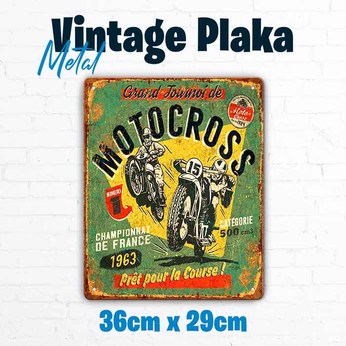 36x29-cm-vintage-plaka