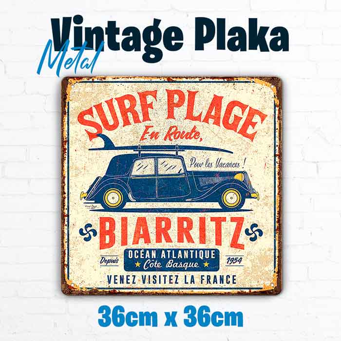 36x36-cm-vintage-plaka