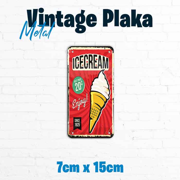 7x15-cm-vintage-plaka-dikey