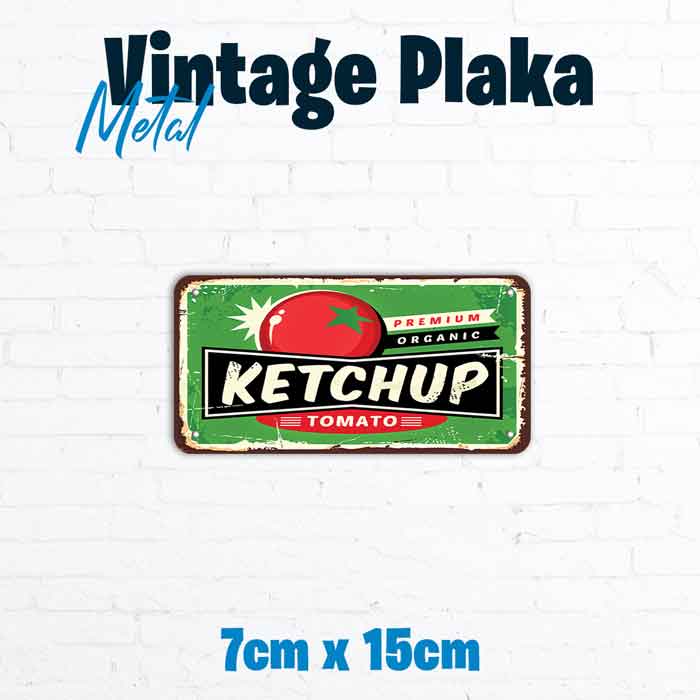 7x15-cm-vintage-plaka-yatay