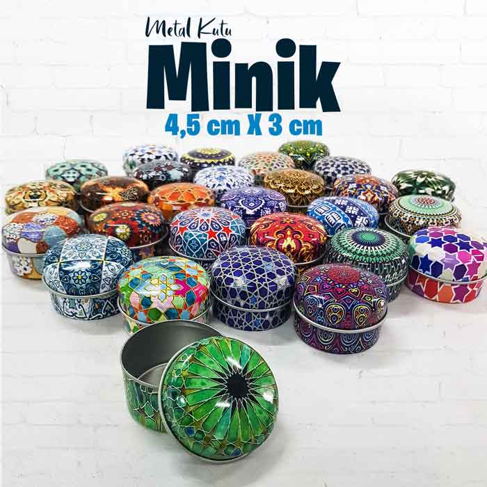 Minik-Metal-Kutu-kategori-görseli-2x
