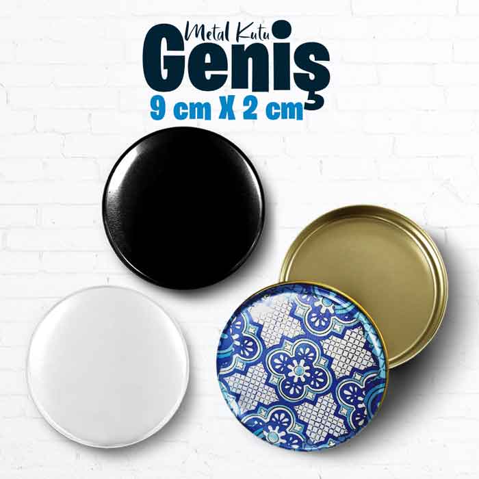 geniş-Metal-Kutu-kategori-görseli-2x