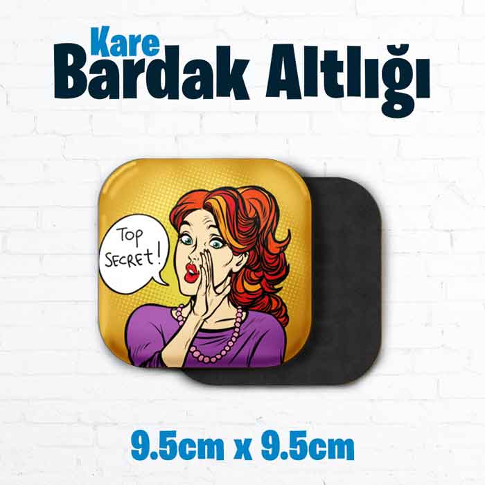 kare-bardak-altlığı