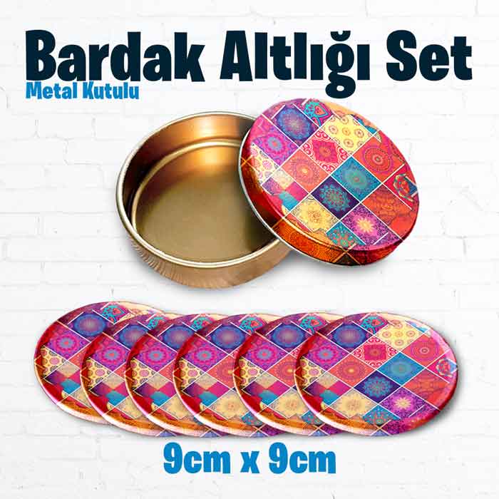 yuvarlak-bardak-altlığı-set