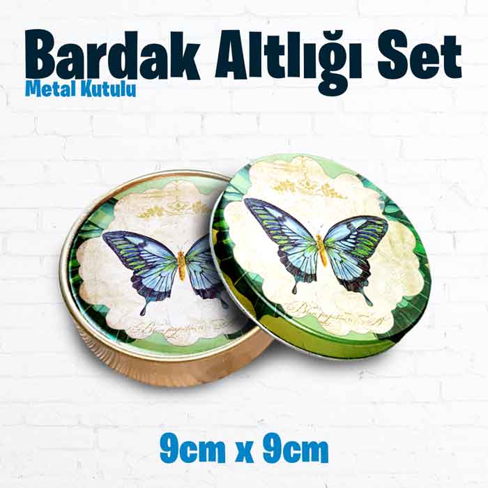 yuvarlak-bardak-altlığı-set2